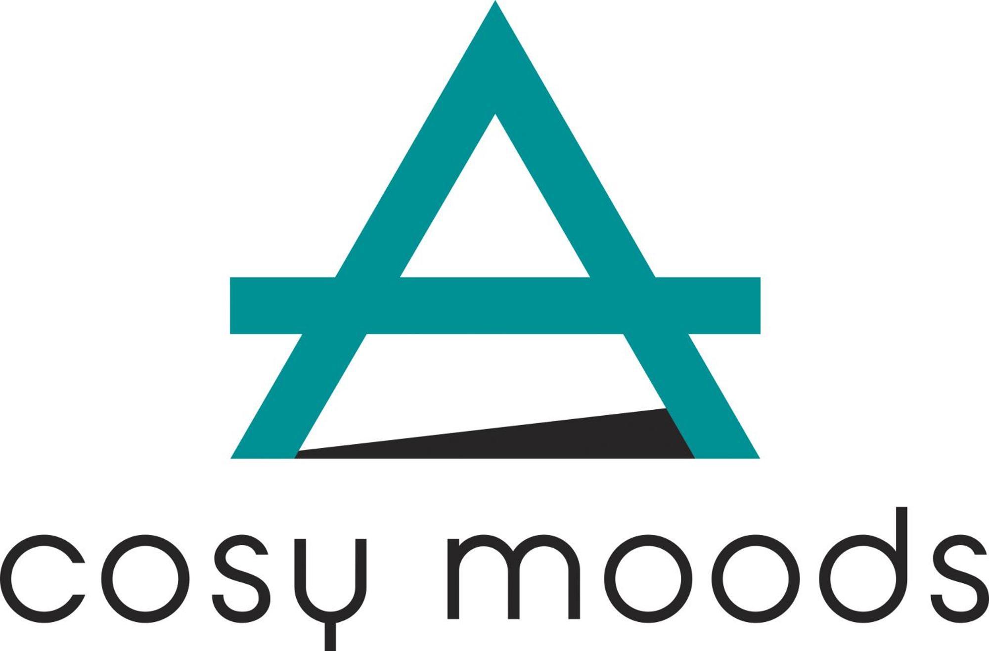Cosy Moods Hotel Trieste Exterior photo